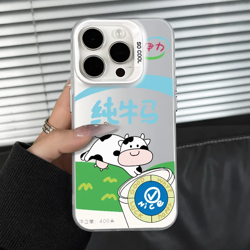 K Touch Phone Cases-1