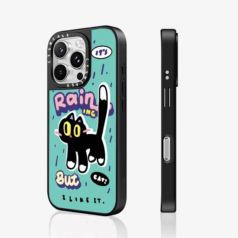 K Touch Phone Cases-3