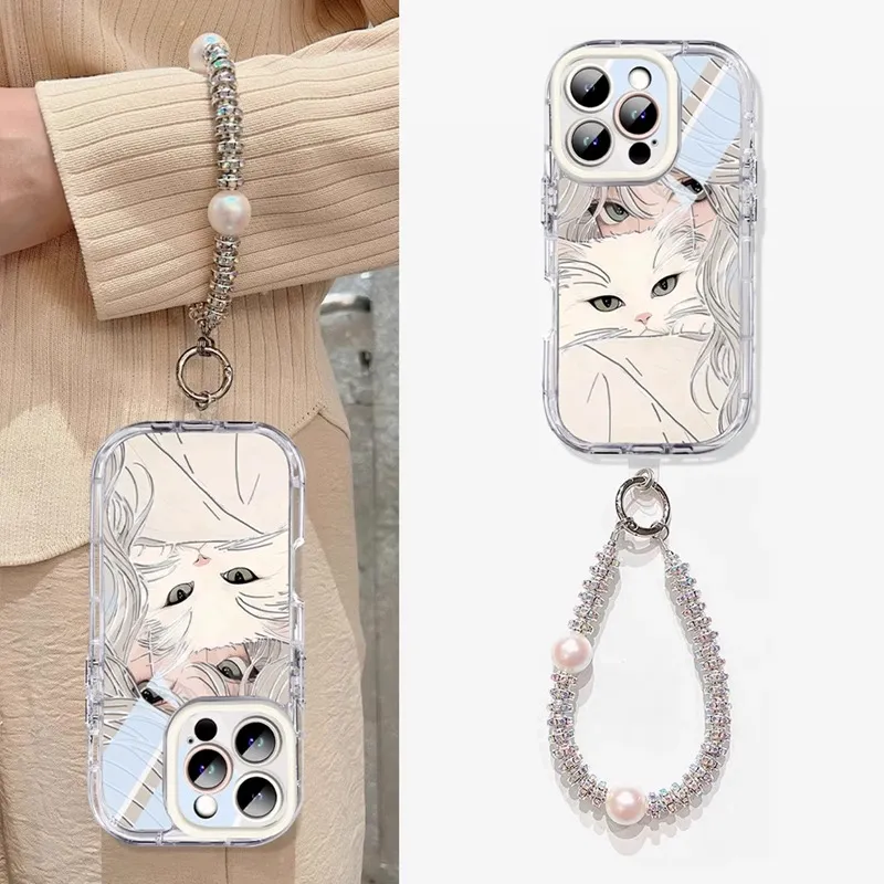 K Touch Phone Cases-4