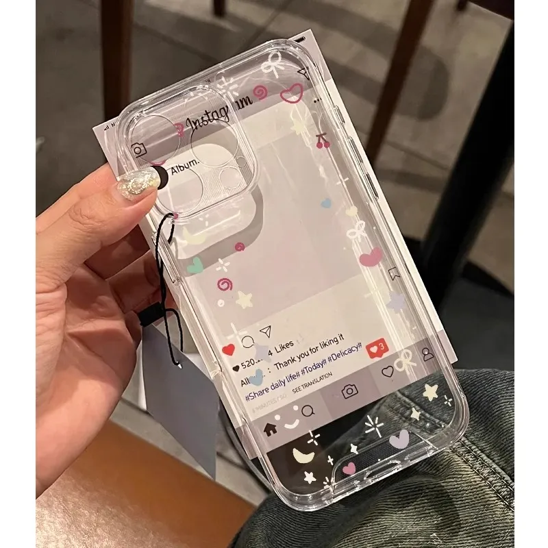 K Touch Phone Cases-4