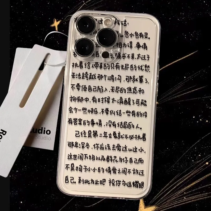 K Touch Phone Cases-3