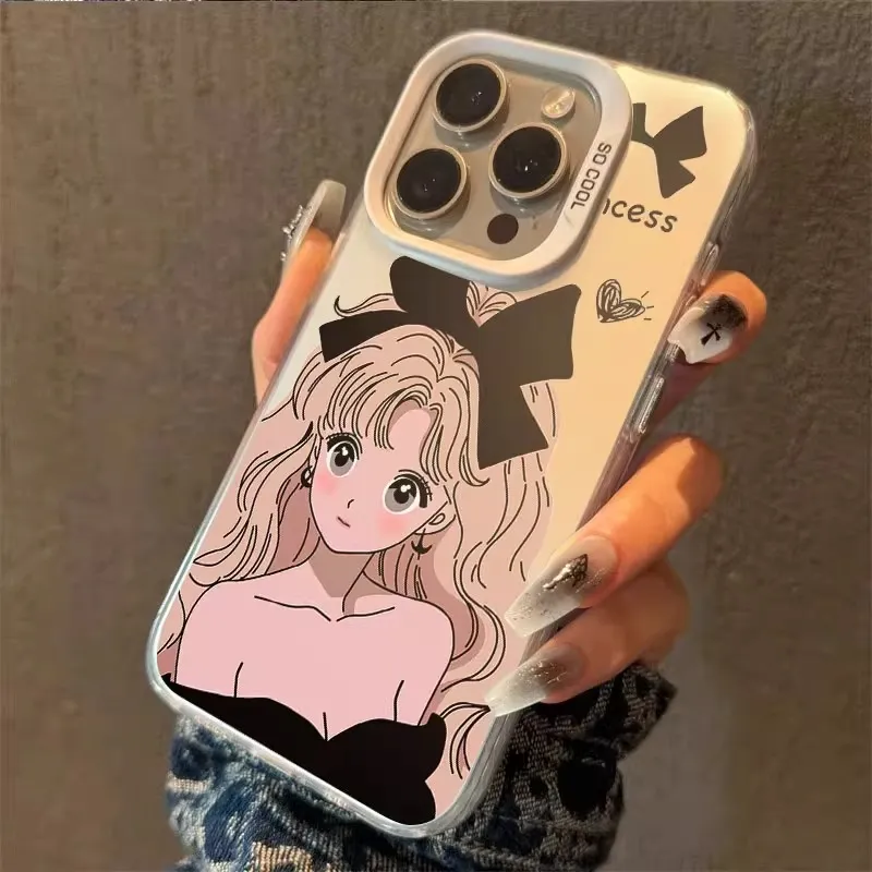 K Touch Phone Cases-1
