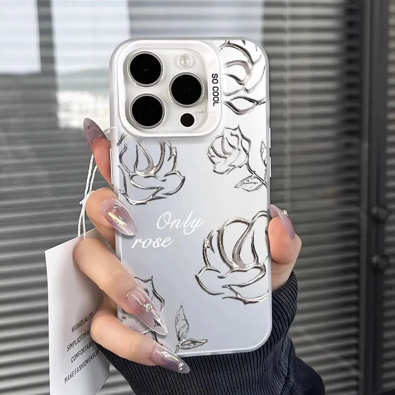 K Touch Phone Cases-3