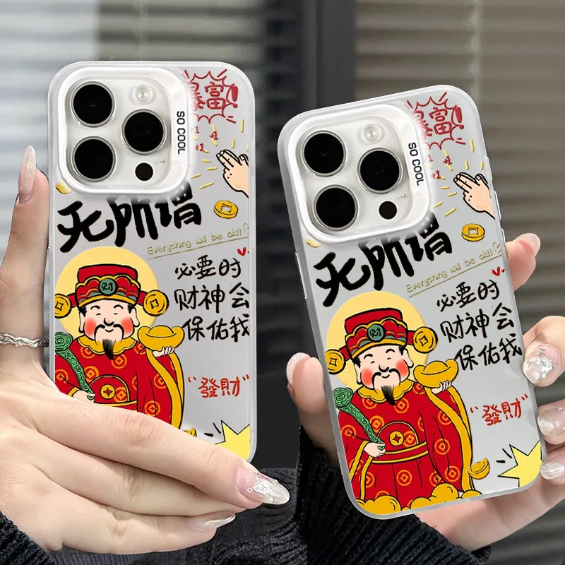 K Touch Phone Cases-1