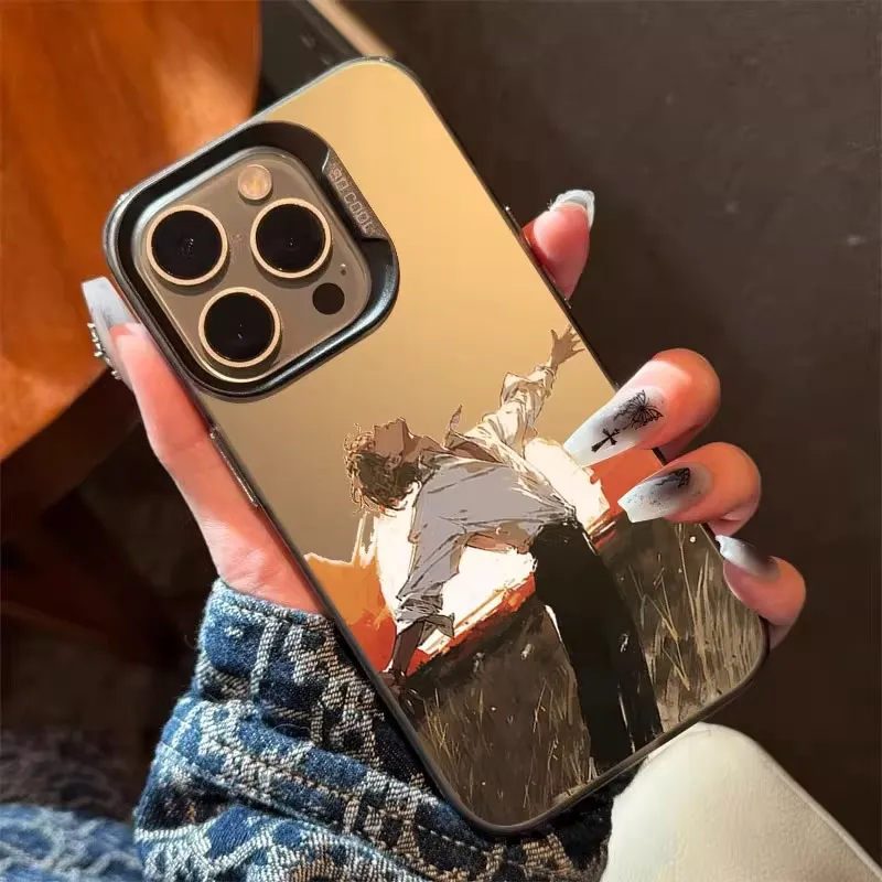 K Touch Phone Cases-6