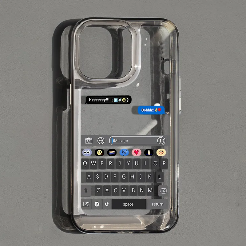 K Touch Phone Cases-10