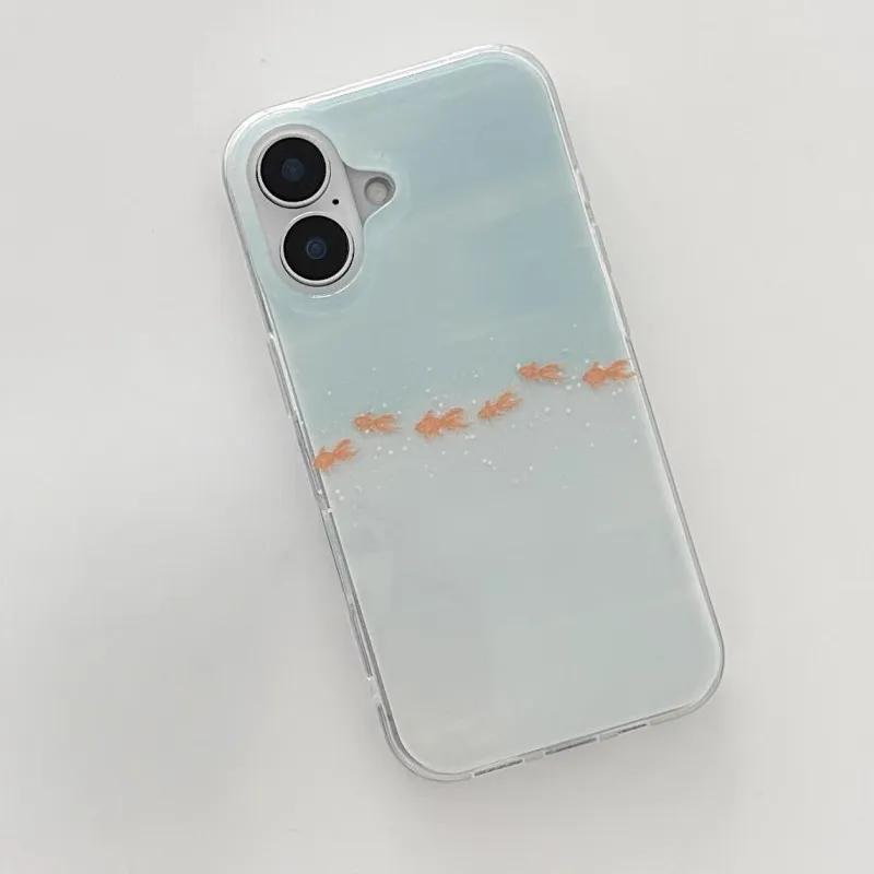 K Touch Phone Cases-3