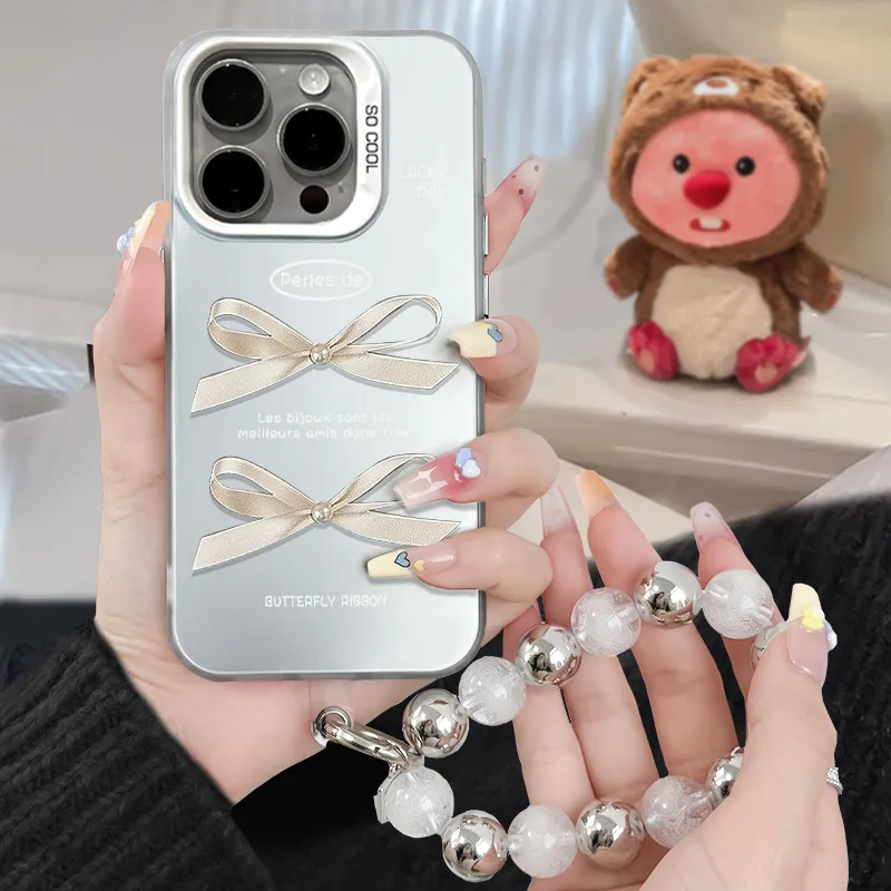 K Touch Phone Cases-5
