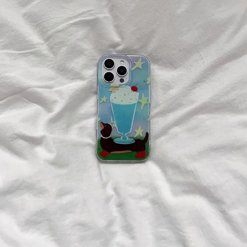 K Touch Phone Cases-2