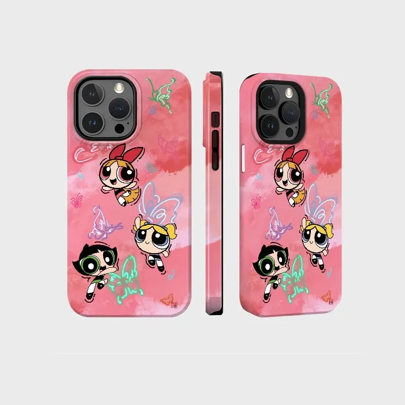 K Touch Phone Cases-1