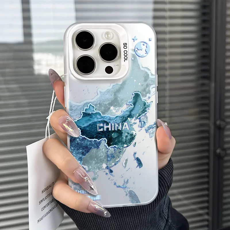 K Touch Phone Cases-3