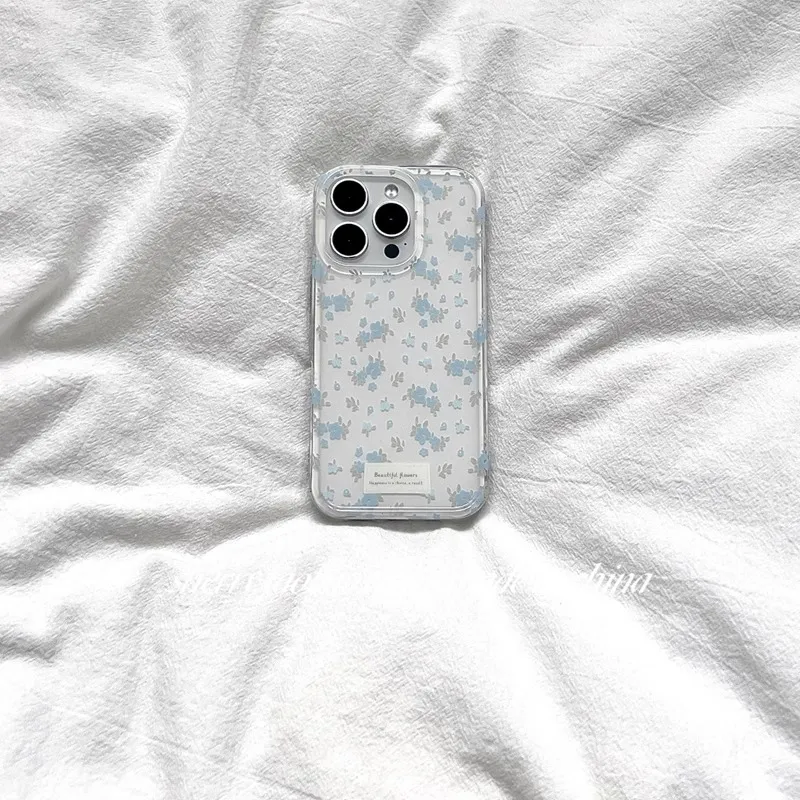 K Touch Phone Cases-5