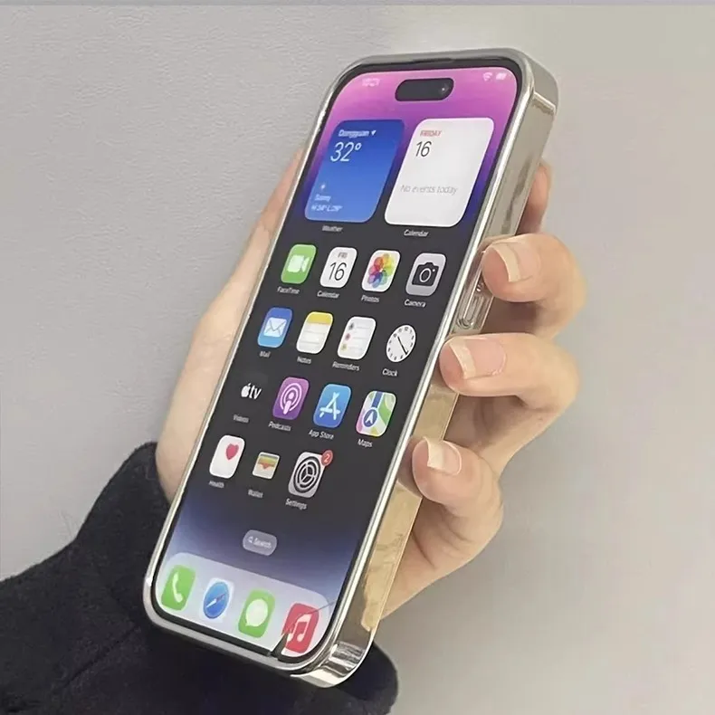 K Touch Phone Cases-2