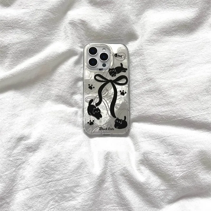 K Touch Phone Cases-4