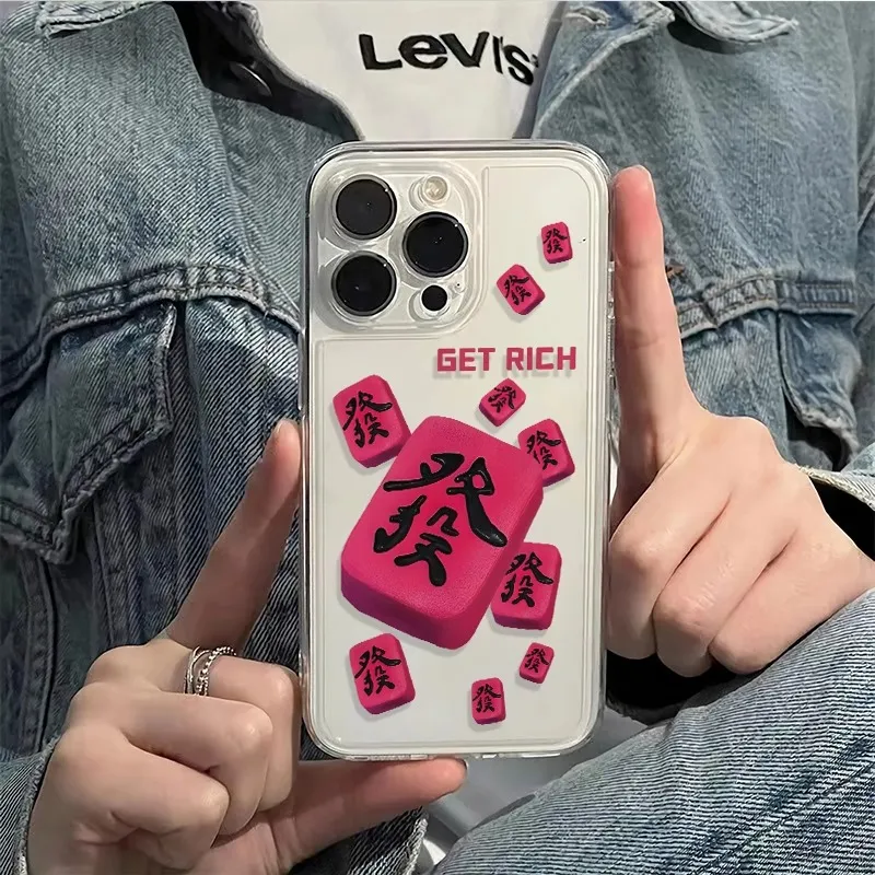 K Touch Phone Cases-8