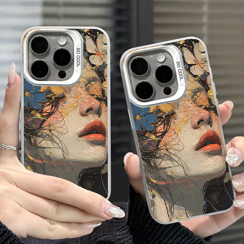 K Touch Phone Cases-1