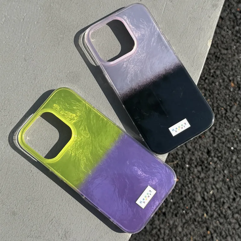 K Touch Phone Cases-5