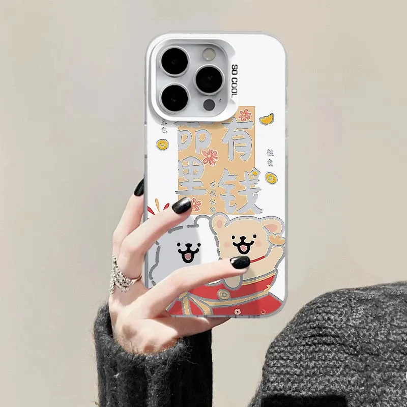 K Touch Phone Cases-1