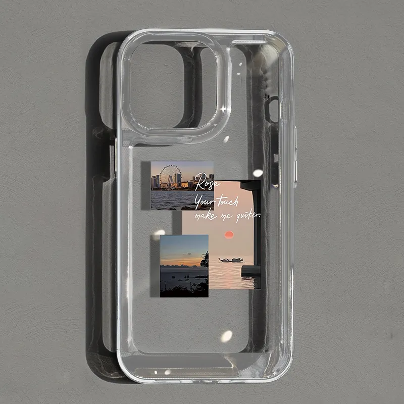 K Touch Phone Cases-3