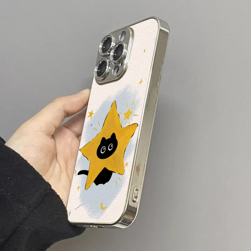 K Touch Phone Cases-4