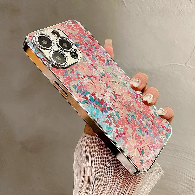 K Touch Phone Cases-2