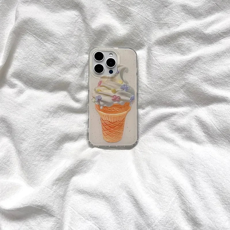 K Touch Phone Cases-2