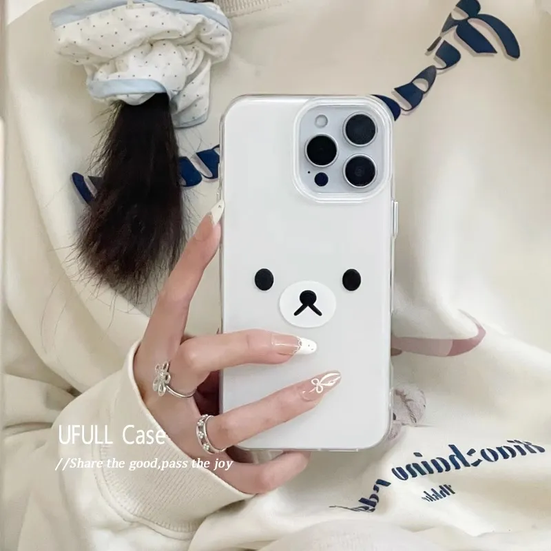 K Touch Phone Cases-2