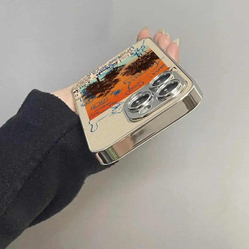 K Touch Phone Cases-3