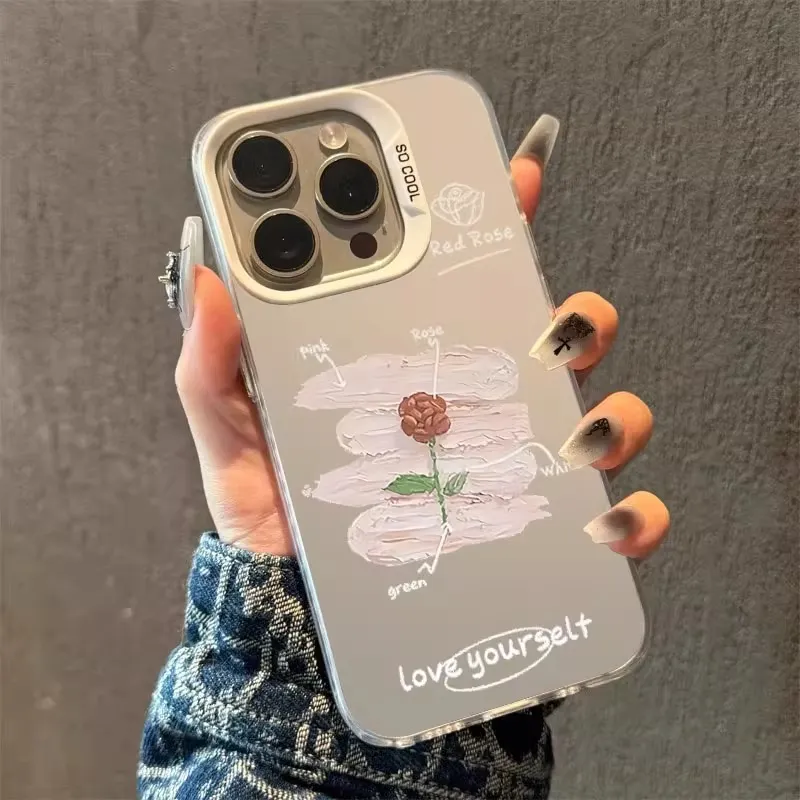 K Touch Phone Cases-2