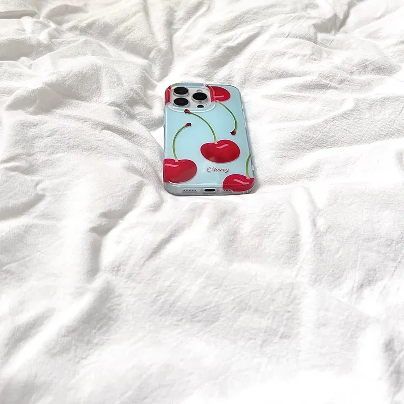 K Touch Phone Cases-5