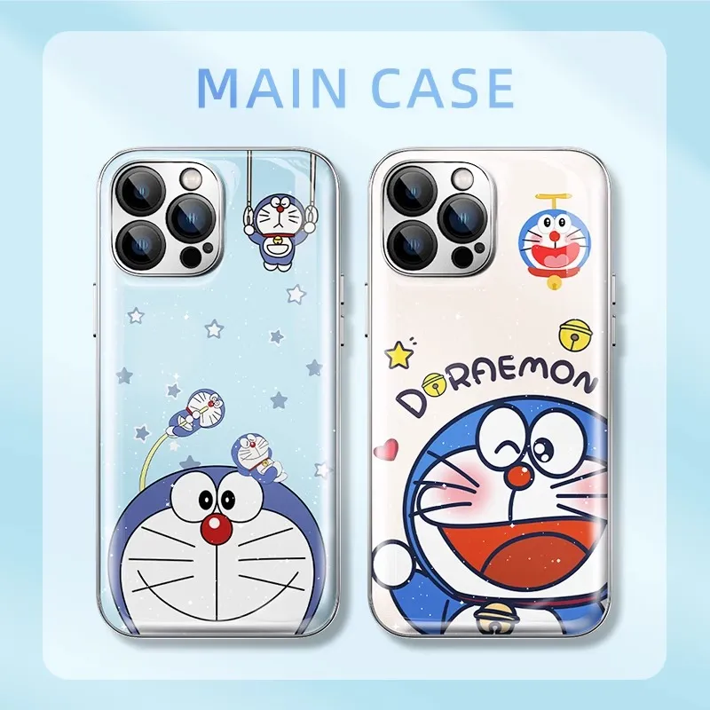 K Touch Phone Cases-3