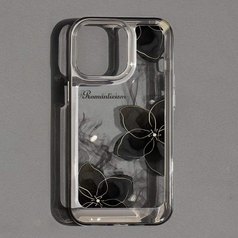 K Touch Phone Cases-5