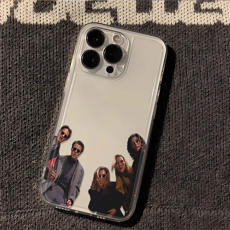 K Touch Phone Cases-1