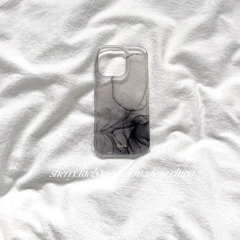 K Touch Phone Cases-4
