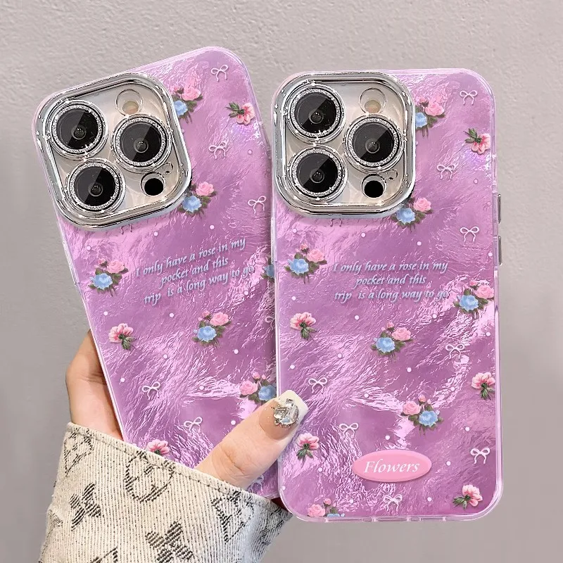 K Touch Phone Cases-2