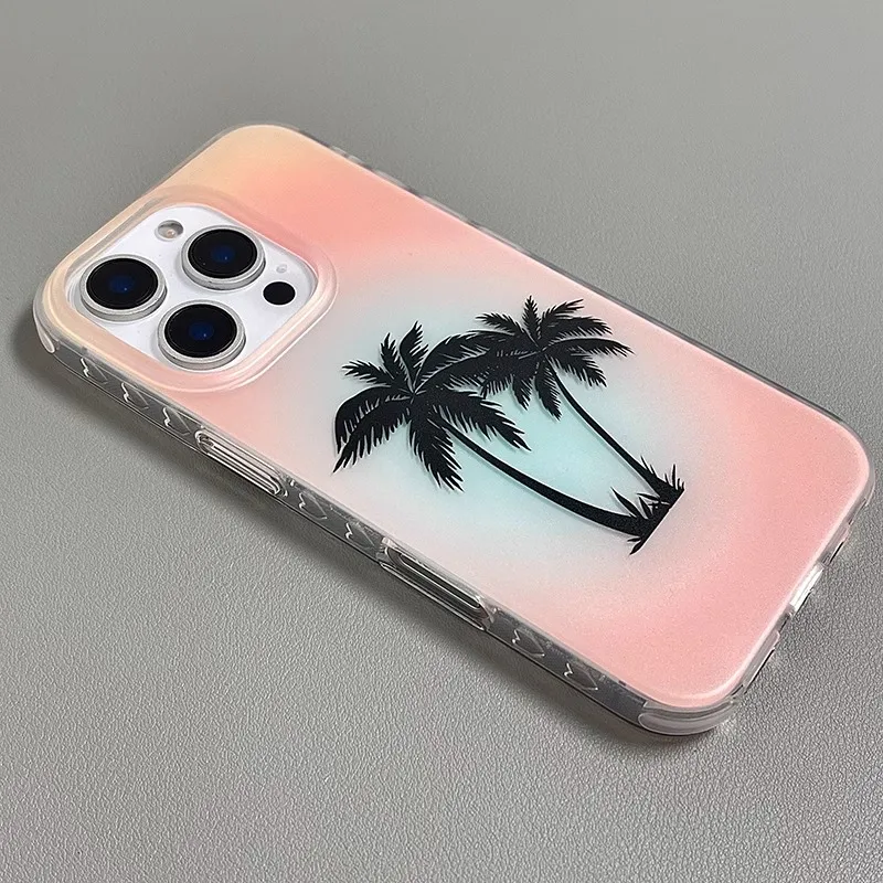 K Touch Phone Cases-4