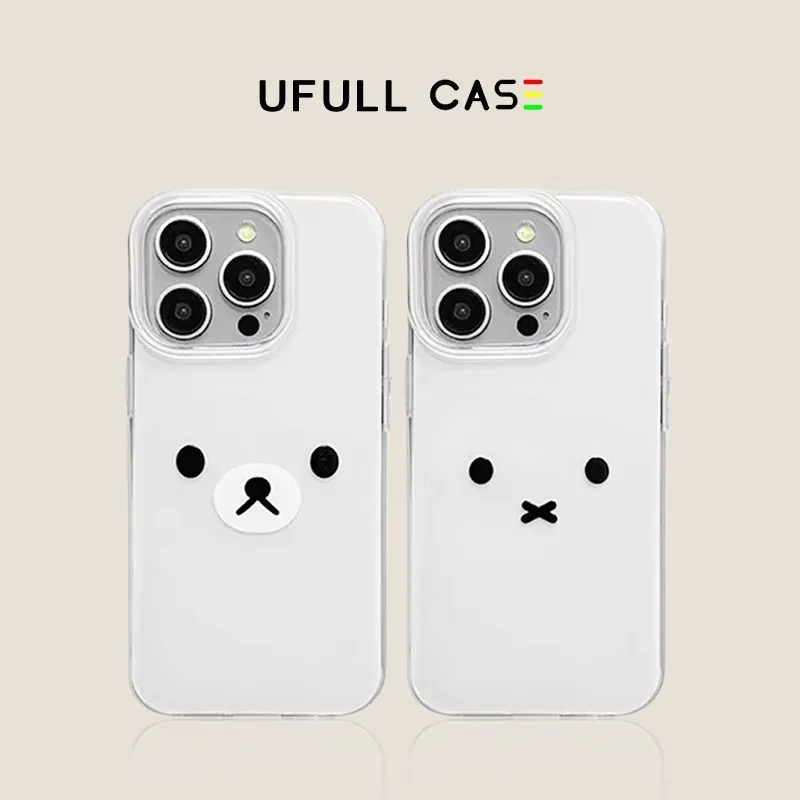 K Touch Phone Cases-1