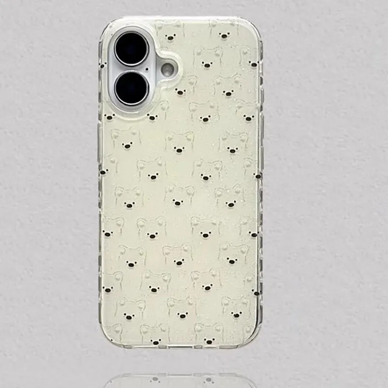 K Touch Phone Cases-3