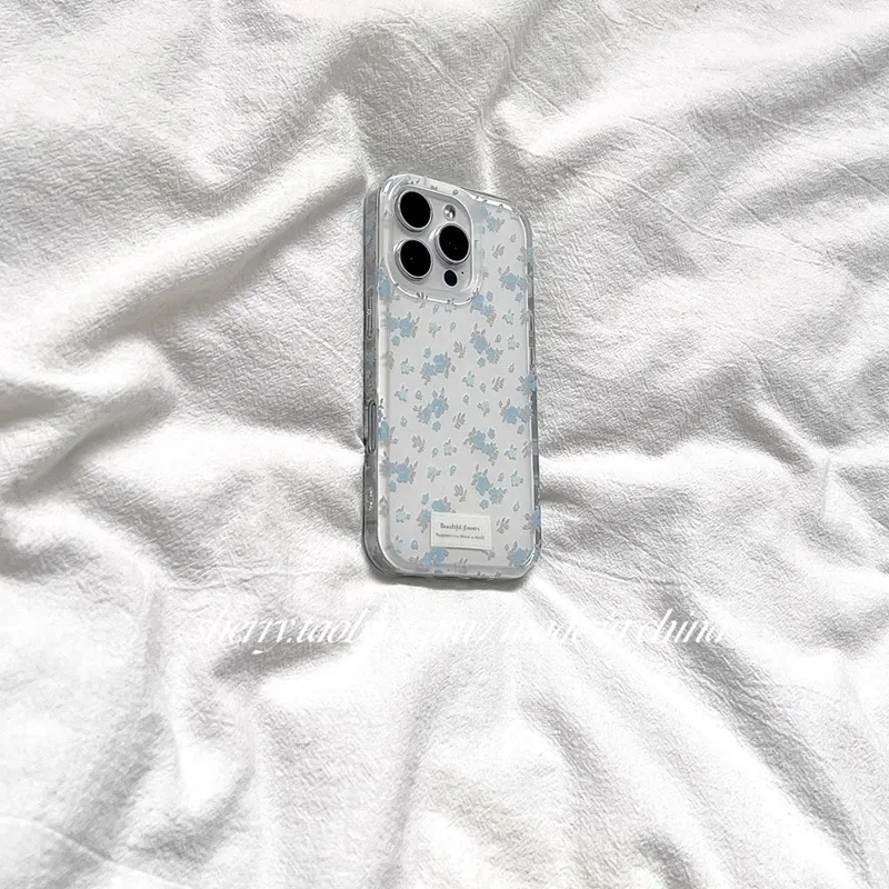 K Touch Phone Cases-2