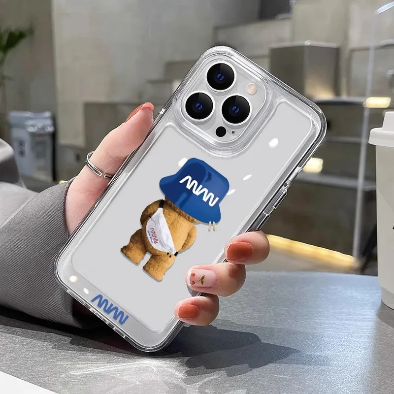 K Touch Phone Cases-8