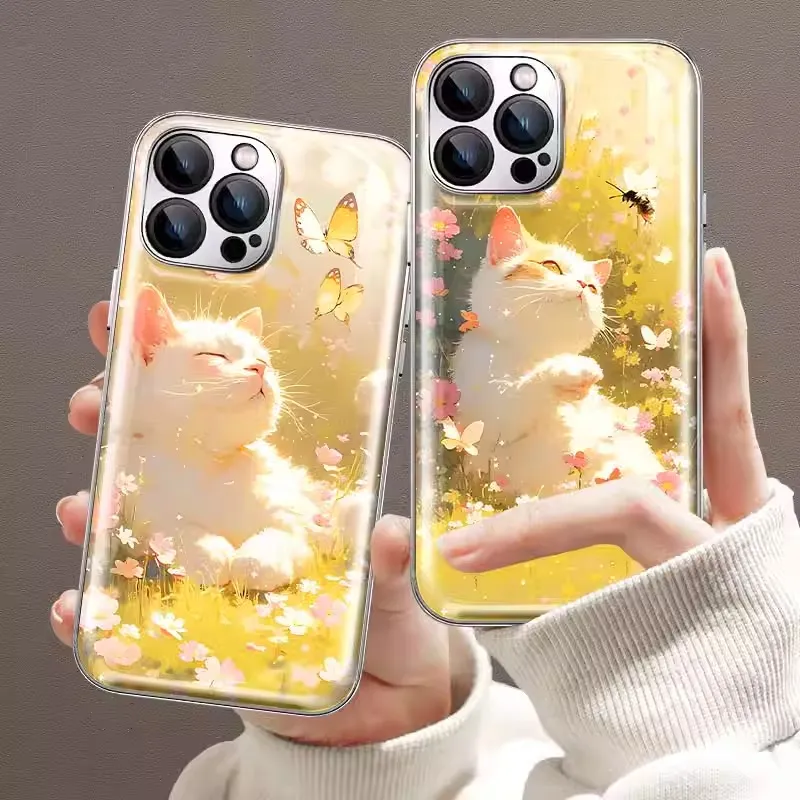 K Touch Phone Cases-7