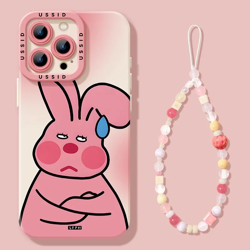 K Touch Phone Cases-6