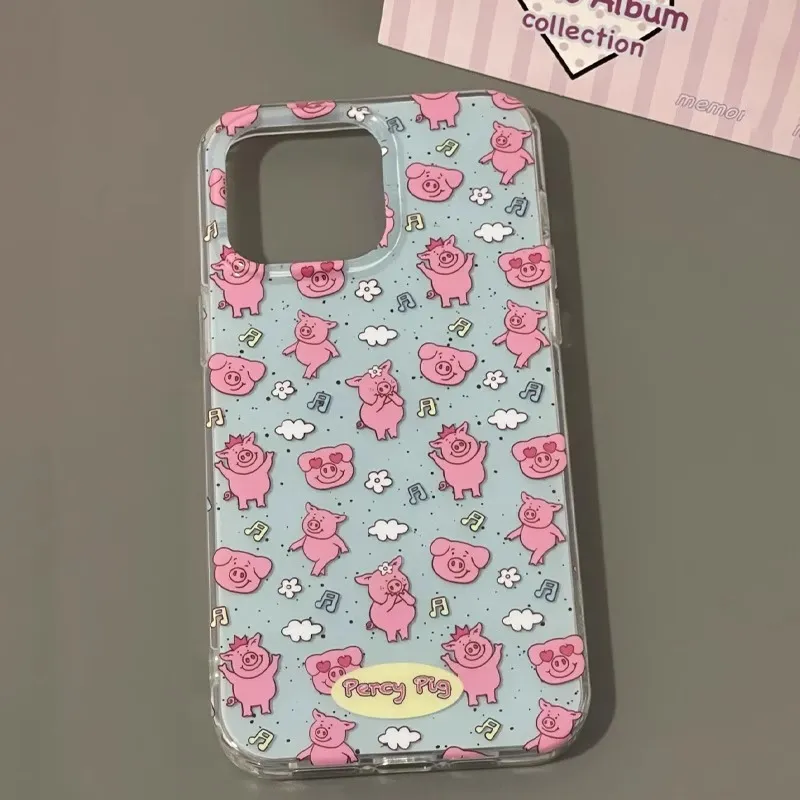 K Touch Phone Cases-4