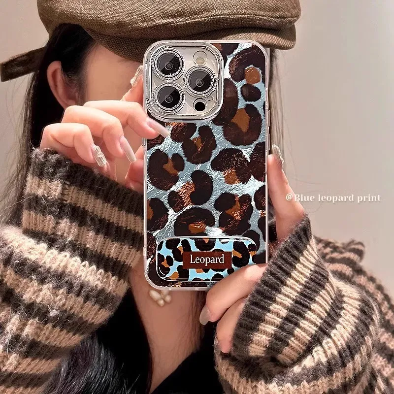 K Touch Phone Cases-2