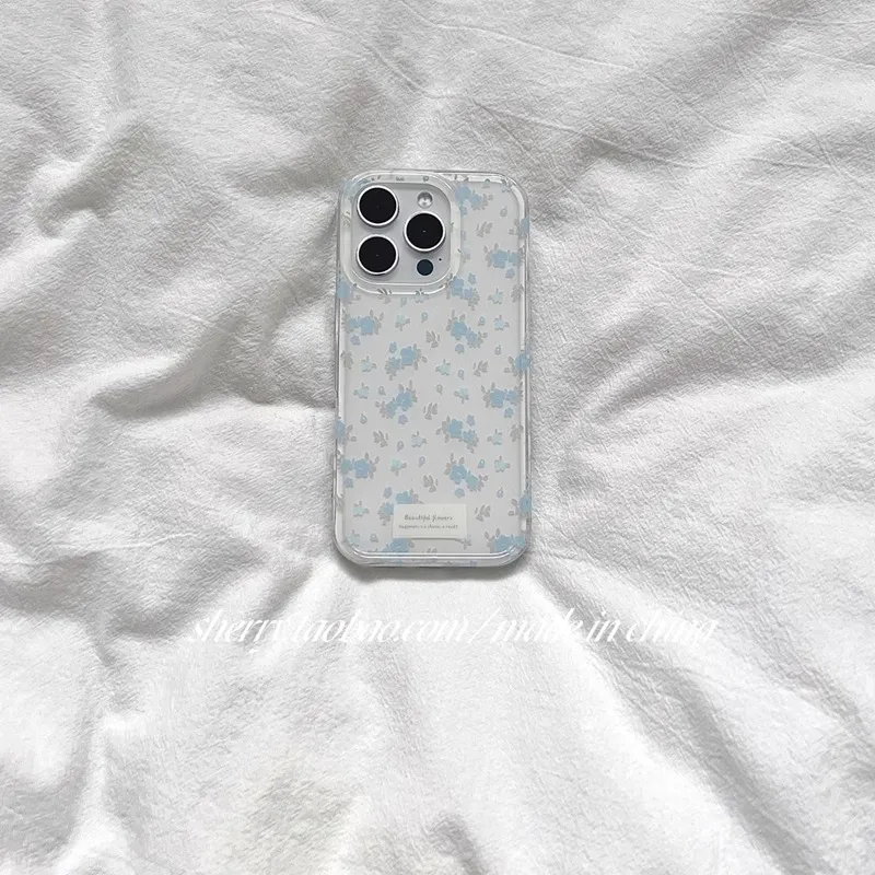 K Touch Phone Cases-1