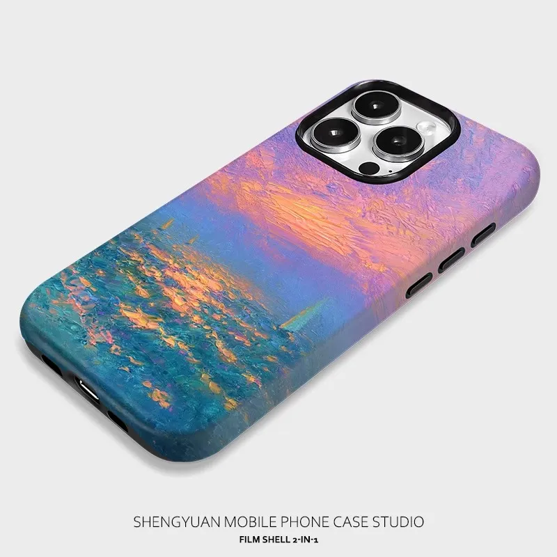 K Touch Phone Cases-2