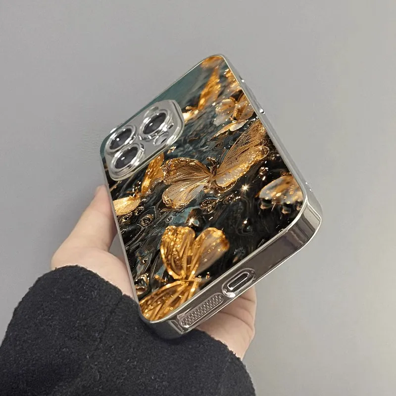 K Touch Phone Cases-1