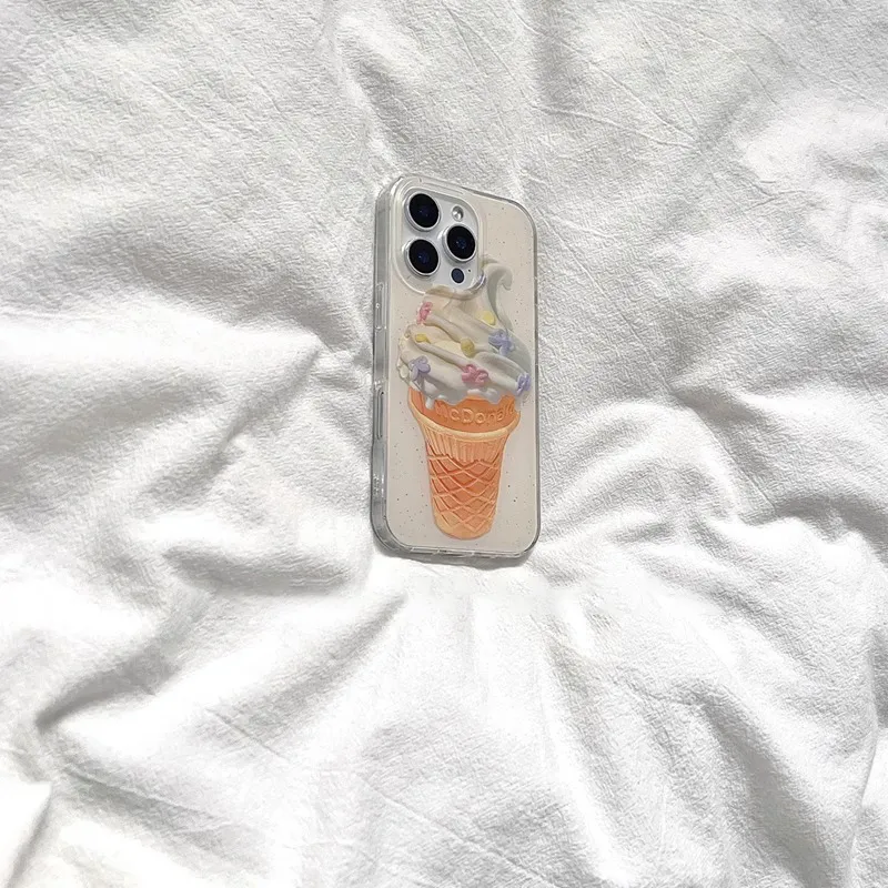 K Touch Phone Cases-3
