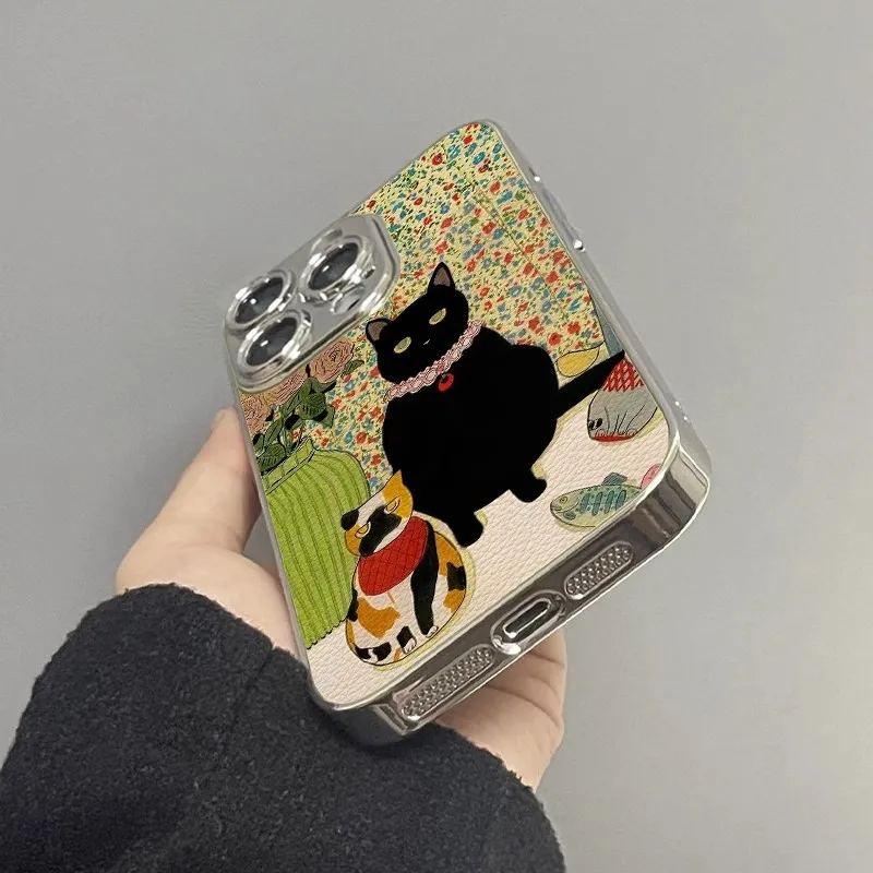 K Touch Phone Cases-2
