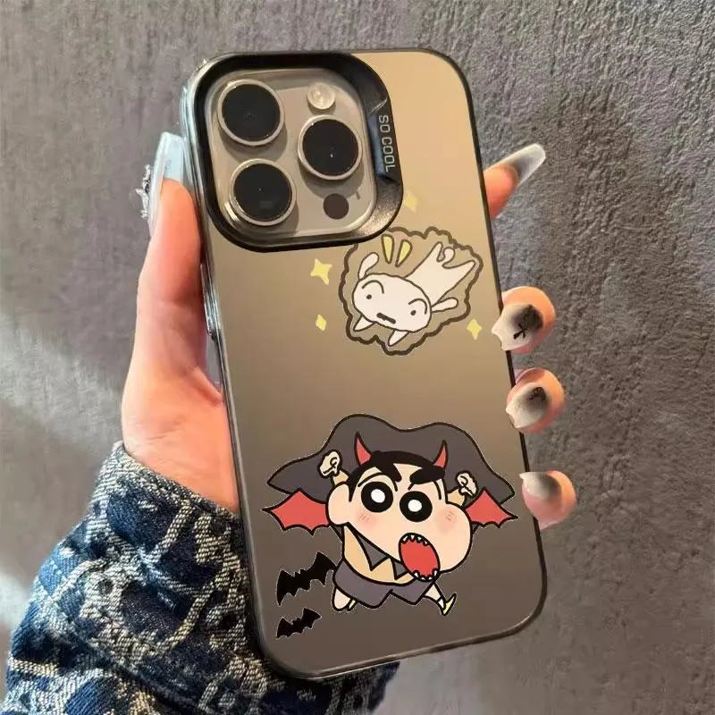 K Touch Phone Cases-5